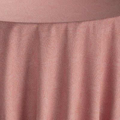 Image of Savannah Spice Table Linen