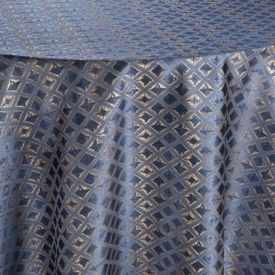 Image of Adorn Sea Table Linen