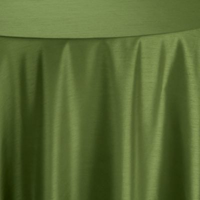 Image of Shantung Loden Table Linen