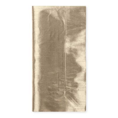 Image of Shimmer Metal Napkin