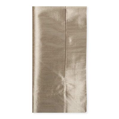 Image of Shimmer Sand Napkin
