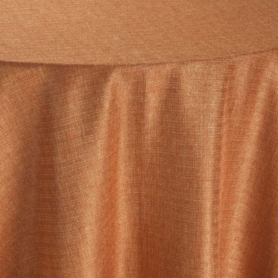 Image of Siena Table Linen