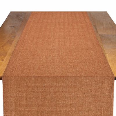 Image of Siena Table Runner