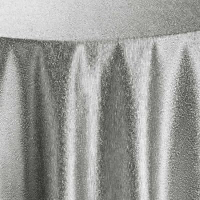 Image of Cotier Silver Table Linen