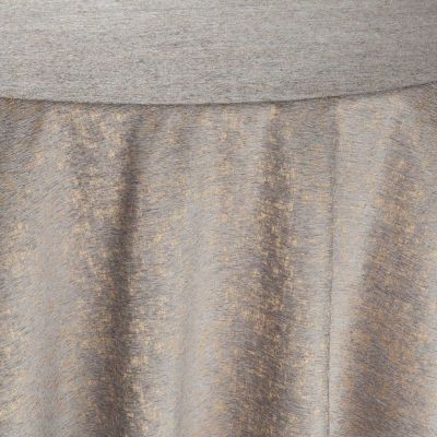 Image of Nova Silver Table Linen