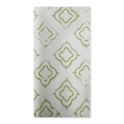 Image of Skyler Kiwi Napkin