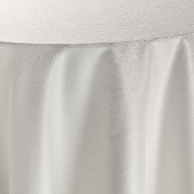 Image of Crest Snow Table Linen