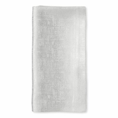 Image of Lennox Snow Napkin