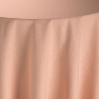 Image of Sonoma Bellini Table Linen