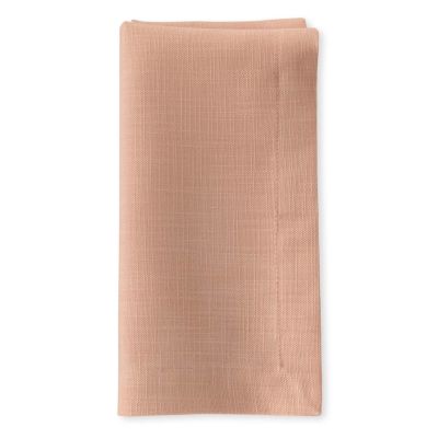 Image of Sonoma Bellini Napkin