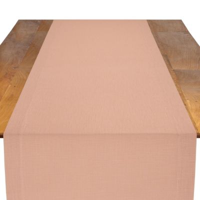 Image of Sonoma Bellini Table Runner