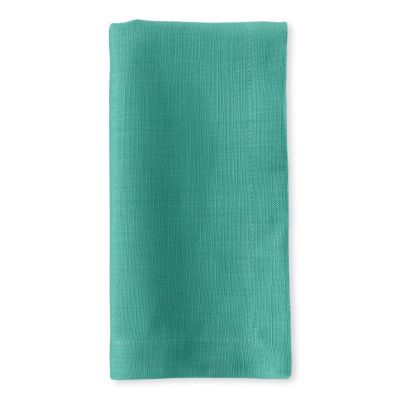 Image of Sonoma Caribbean Napkin