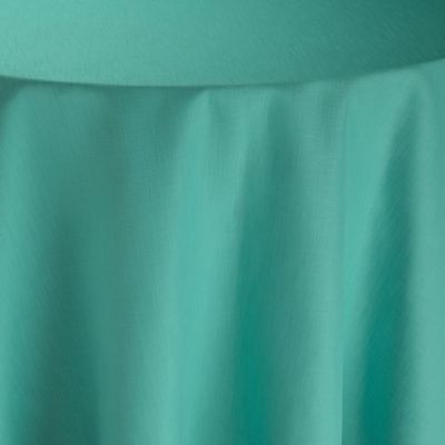 Image of Sonoma Caribbean Table Linen