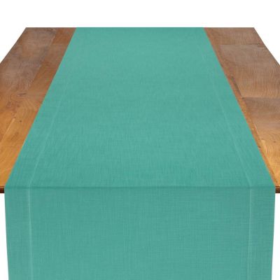 Image of Sonoma Caribbean Table Runner