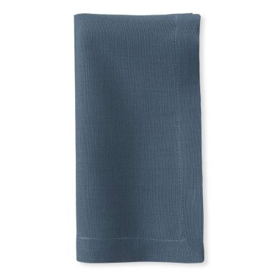 Image of Sonoma Coast Napkin