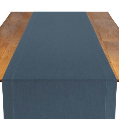Image of Sonoma Coast Table Runner