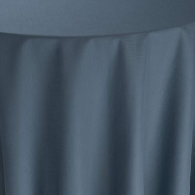 Image of Sonoma Coast Table Linen