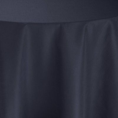 Image of Sonoma Indigo Table Linen