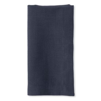Image of Sonoma Indigo Napkin