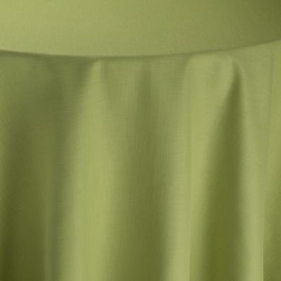 Image of Sonoma Kiwi Table Linen