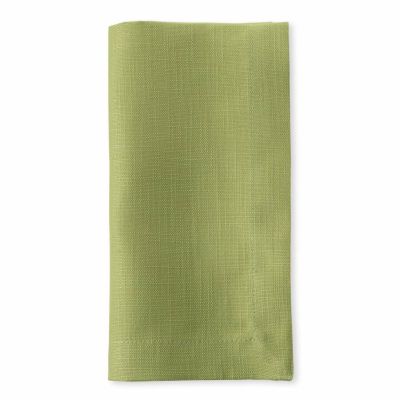 Image of Sonoma Kiwi Napkin