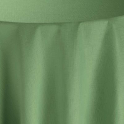 Image of Sonoma Laurel Table Linen