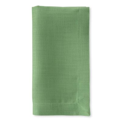 Image of Sonoma Laurel Napkin