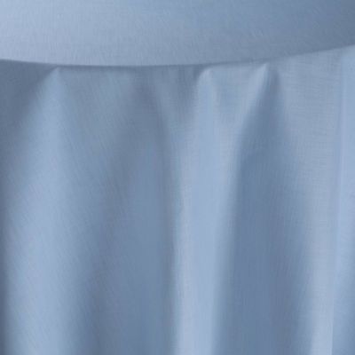 Image of Sonoma Provence Table Linen