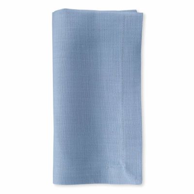 Image of Sonoma Provence Napkin