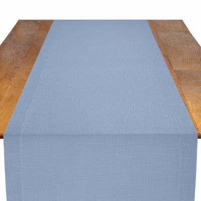 Image of Sonoma Provence Table Runner