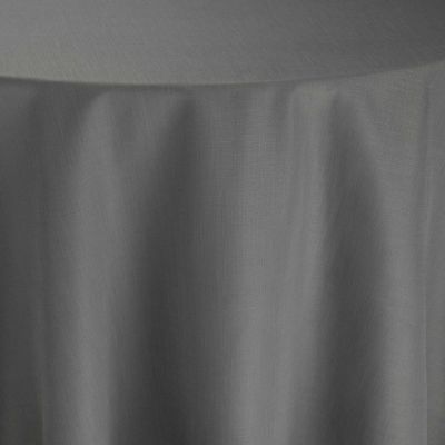 Image of Sonoma Steel Table Linen