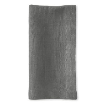 Image of Sonoma Steel Napkin