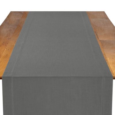 Image of Sonoma Steel Table Runner