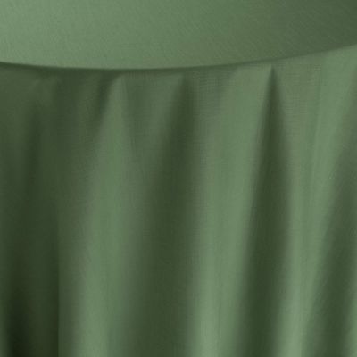 Image of Sonoma Thyme Table Linen