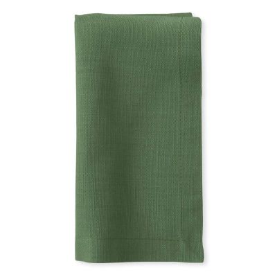 Image of Sonoma Thyme Napkin