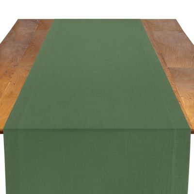 Image of Sonoma Thyme Table Runner
