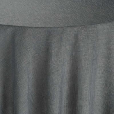 Image of Brimble Steel Table Linen
