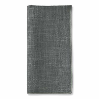 Image of Brimble Steel Napkin