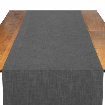 Image of Brimble Steel Table Runner