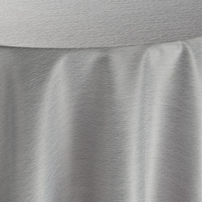 Image of Crest Sterling Table Linen