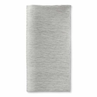 Image of Crest Sterling Napkin