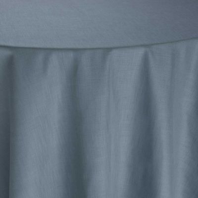 Image of Sonoma Stonewash Table Linen