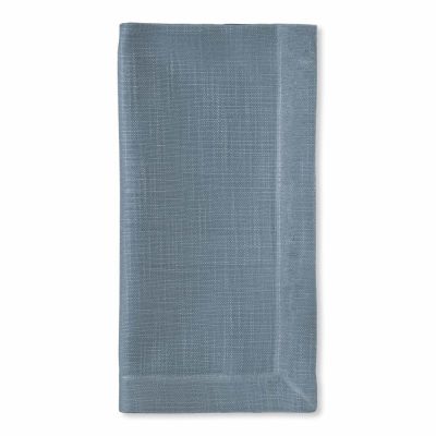 Image of Sonoma Stonewash Napkin