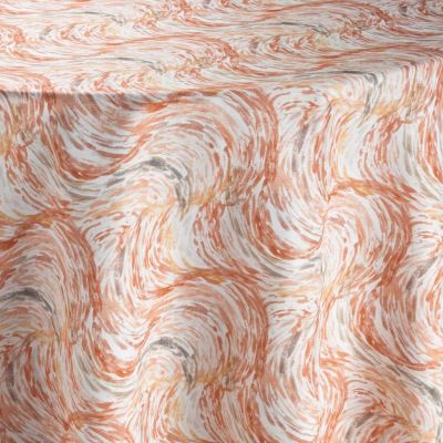 Image of Seaside Sunset Table Linen