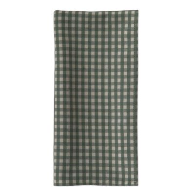 Image of Sutton Forest Napkin