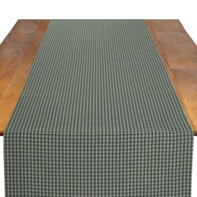 Image of Sutton Forest Table Runner