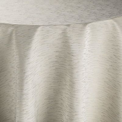 Image of Talia Shimmer Table Linen