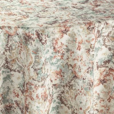 Image of Fresco Terra Table Linen