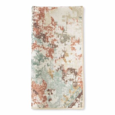 Image of Fresco Terra Napkin