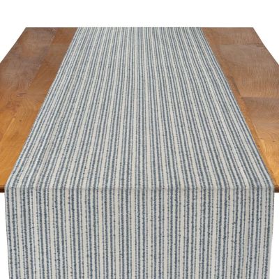 Image of Tide Bluewater Table Runner